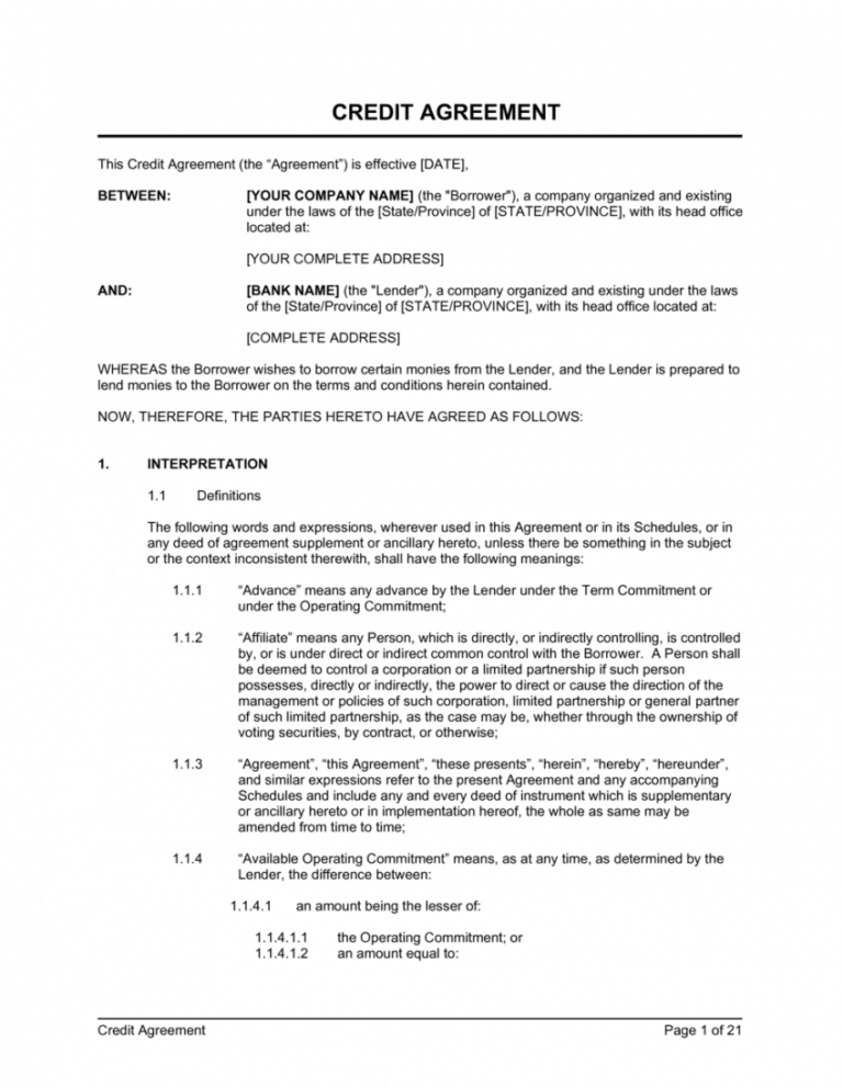 Costum Business Sales Memorandum Template PDF Example - Tacitproject