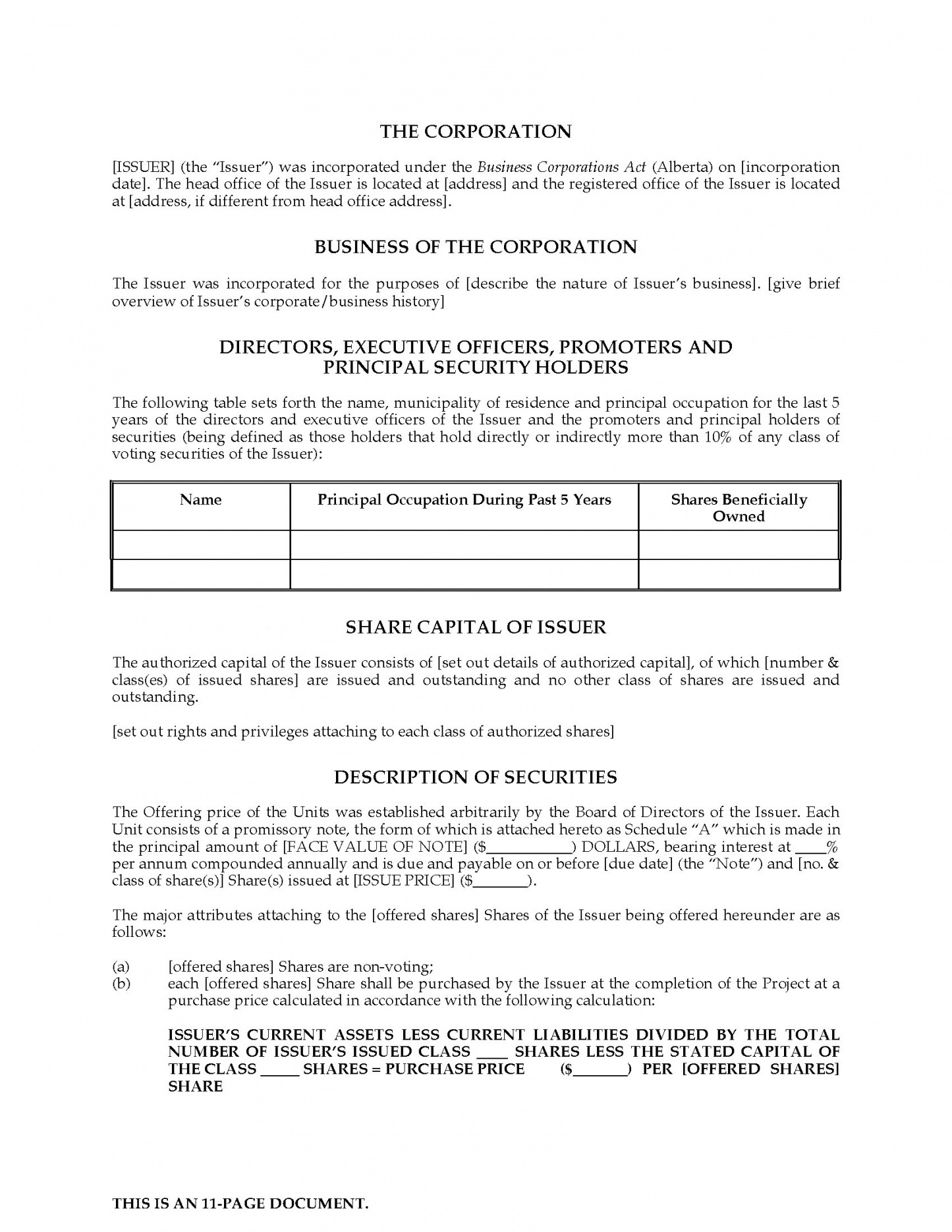 costum-offering-memorandum-template-word-tacitproject