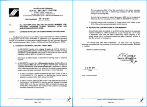 Costum Schedule Basis Memorandum Template Word Example