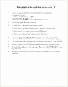 Editable Army Decision Memorandum Template  Sample