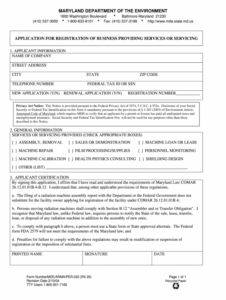 Editable Cdcr Memorandum Template Excel Sample