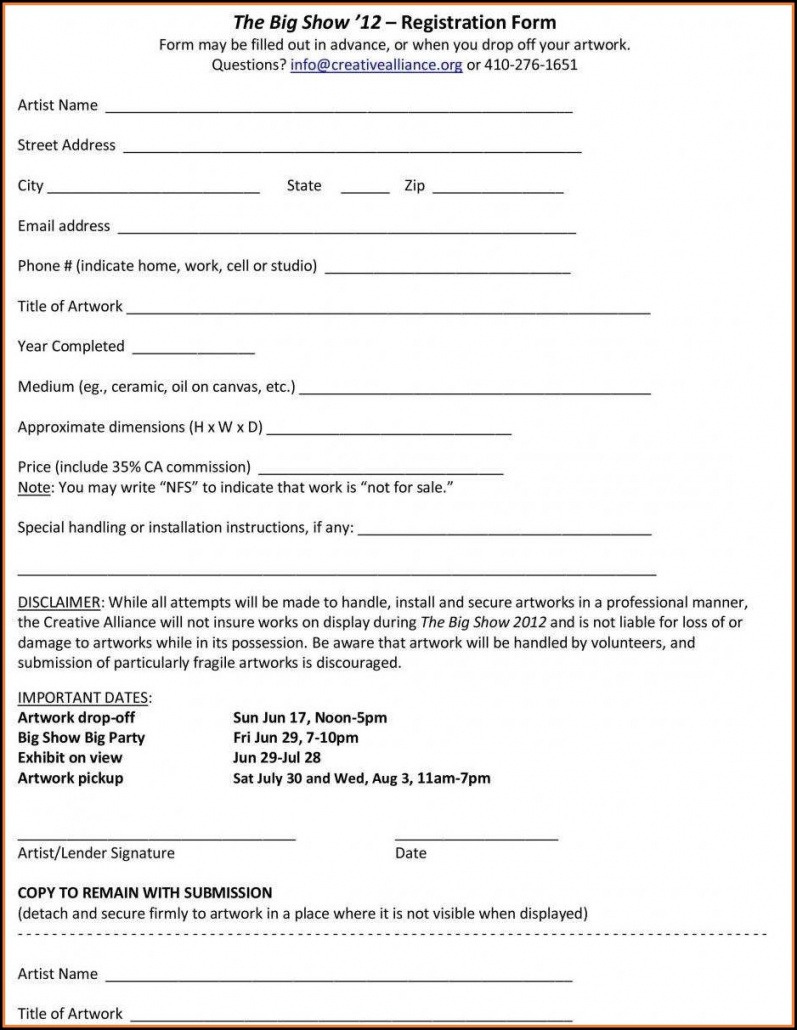 Editable Real Estate Private Placement Memorandum Template Doc Example