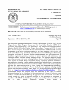 Free Acquisition Decision Memorandum Template Word Sample