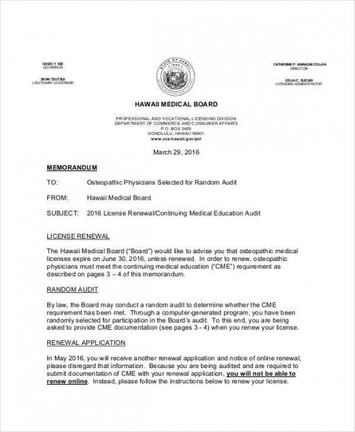 Free Army Decision Memorandum Template Excel Sample Tacitproject