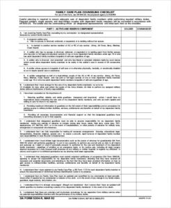 Free Civilian Memorandum For Record Template Doc Sample