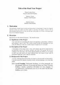 Free Commercial Rent Review Memorandum Template Doc Example