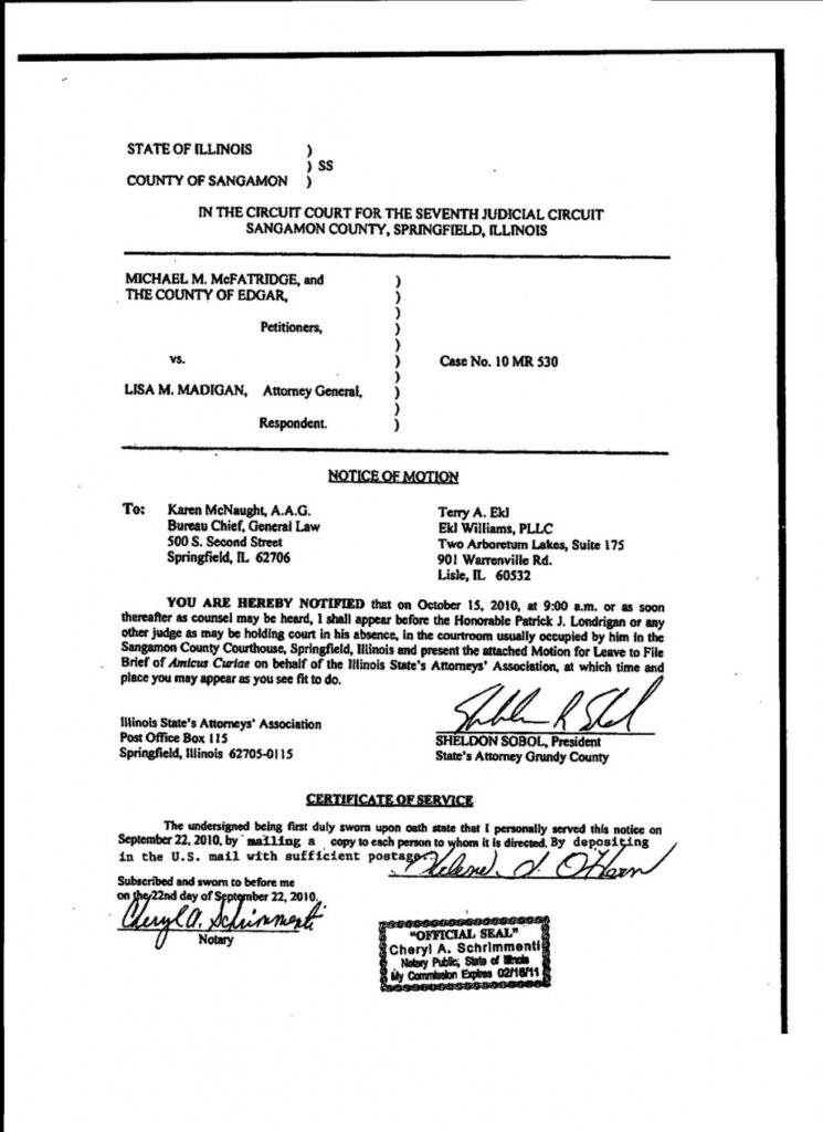 Free High Court Memorandum Template PDF Sample Tacitproject