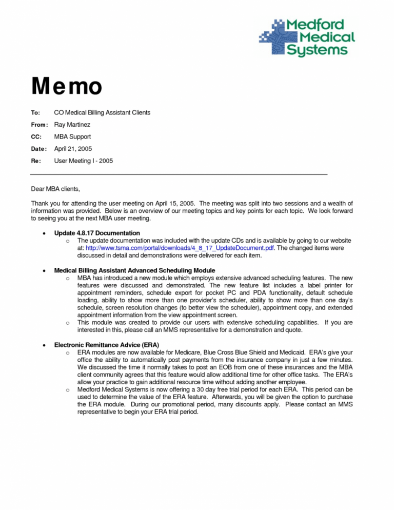 Internal Legal Memorandum Template Doc Tacitproject