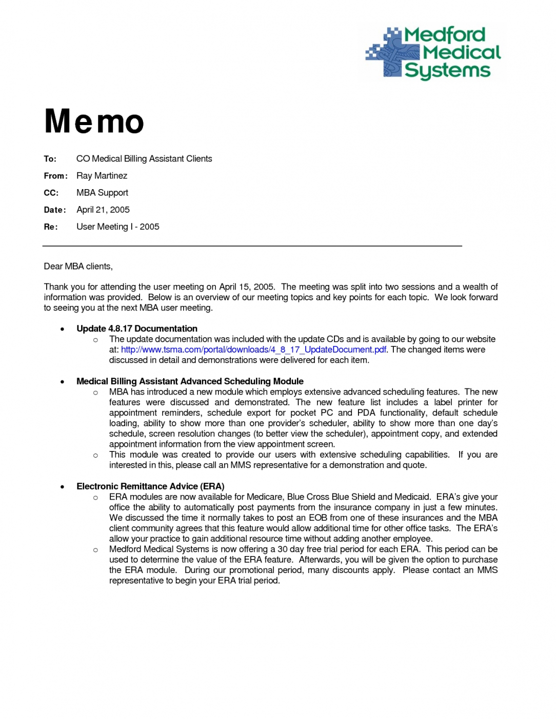 Internal Legal Memorandum Template Doc