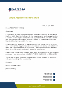 Printable Formal Memorandum Template Word Example