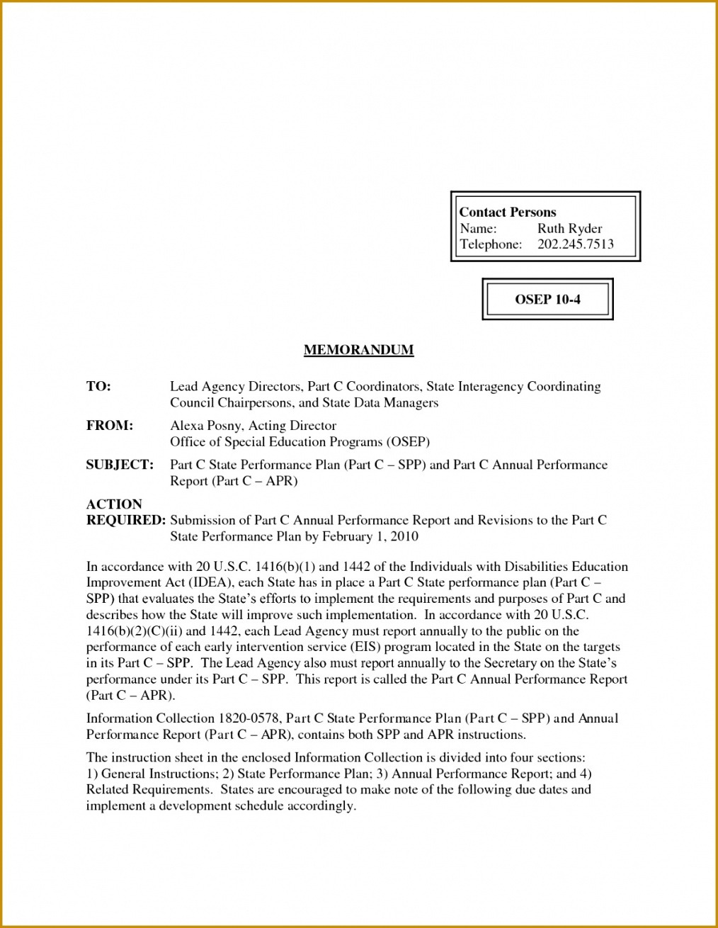 Printable Interoffice Memorandum Template Example Tacitproject