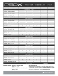 Printable Schedule Basis Memorandum Template Word Sample