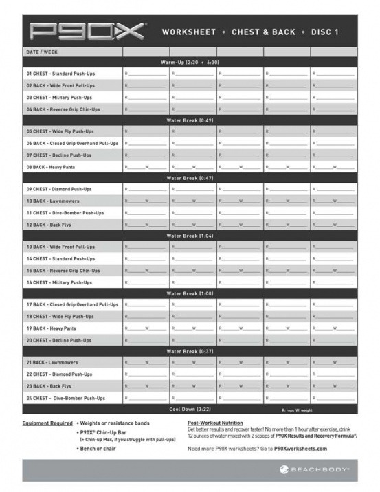 Printable Schedule Basis Memorandum Template Word Sample - Tacitproject