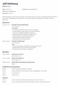 Printable Tongue And Quill Memorandum Template Doc