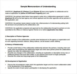 Professional Department Of The Army Memorandum Template Doc Sample