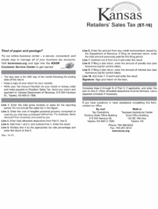 Tax File Memorandum Template Doc Sample