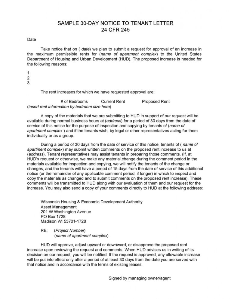 best-rent-review-memorandum-template-excel-example-tacitproject
