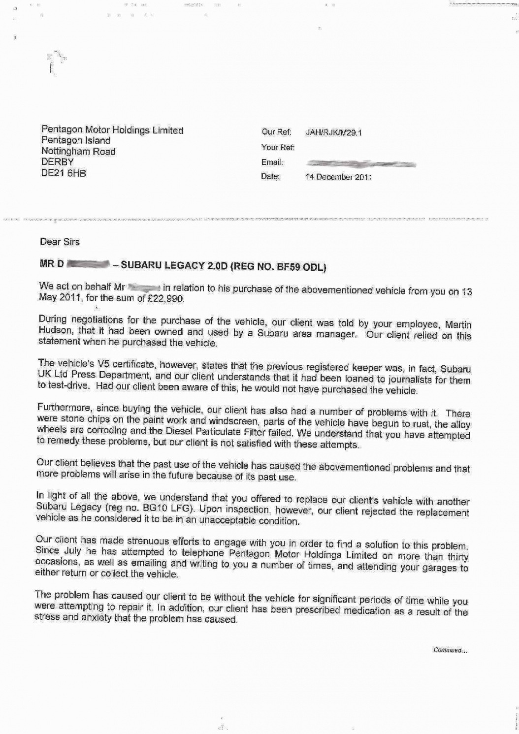 Best School Withdrawal Notice Template PDF Tacitproject