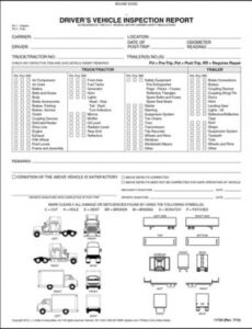 Construction Clean Up Notice Template Excel Example