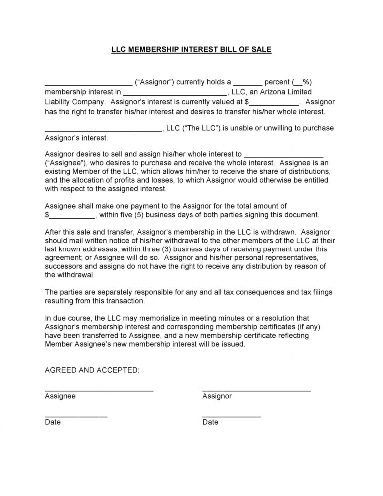 costum-share-transfer-notice-template-word-tacitproject