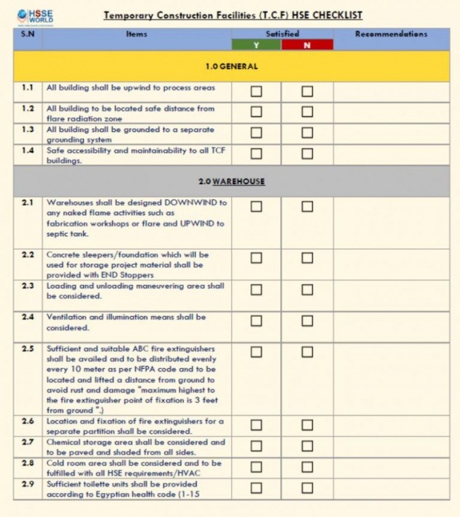 costum-temporary-works-register-template-excel-example-tacitproject