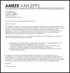 Editable Counseling Memorandum Template Pdf