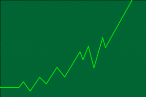 Good Faith Estimate Notice Template