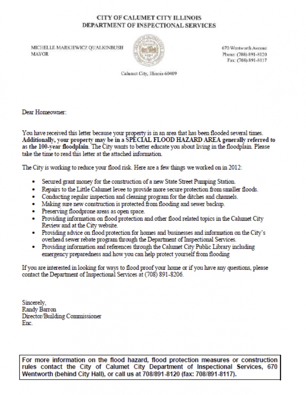 Editable Road Closure Notice Template Doc Example Tacitproject