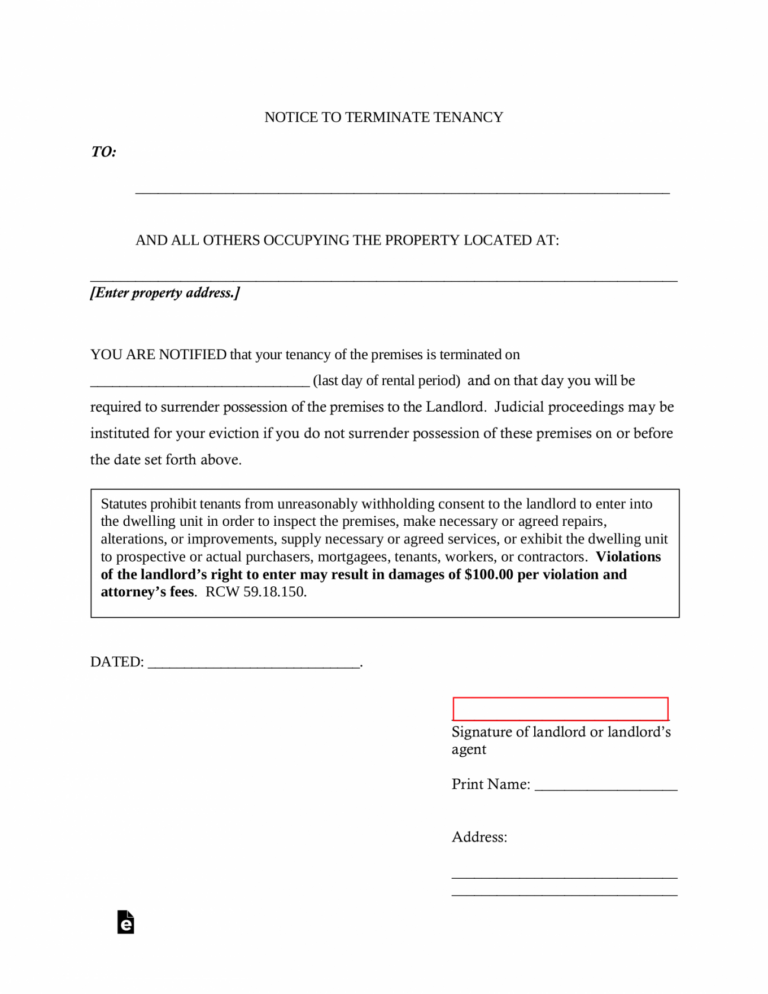 assignment of expired lease