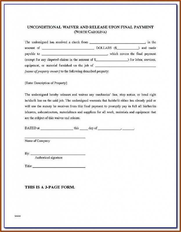 Free Wisconsin Eviction Notice Template Word