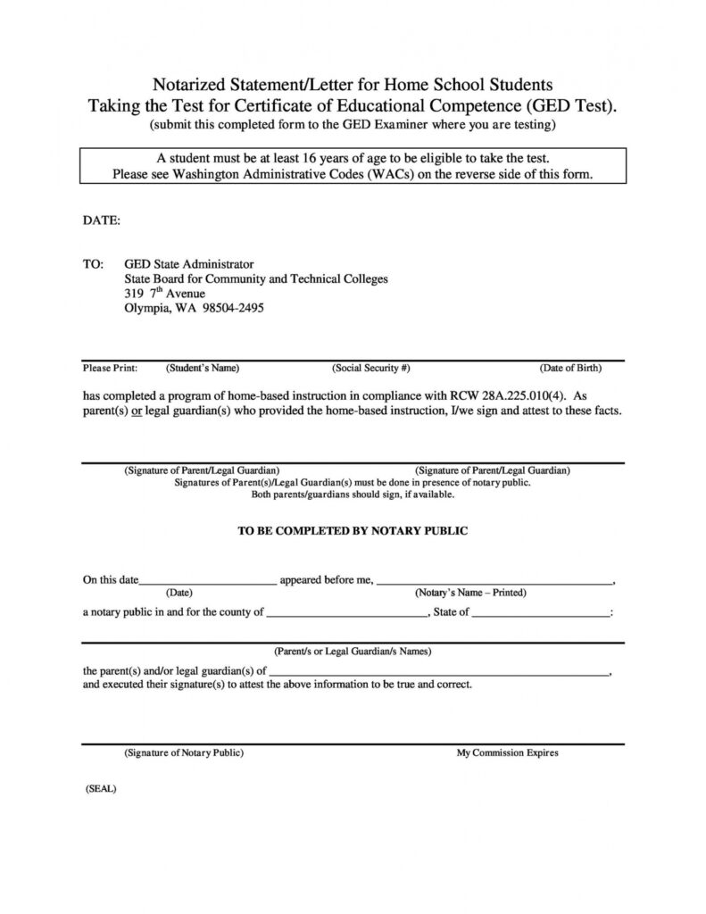 Massachusetts Rent Increase Notice Template PDF Sample Tacitproject