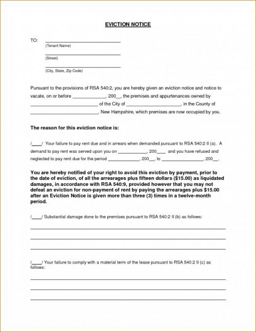 printable-failure-to-pay-rent-notice-template-pdf-tacitproject