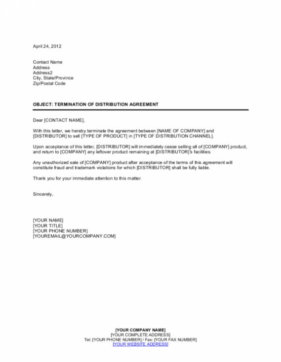 Printable Meeting Cancellation Notice Template Excel Sample