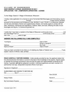 temporary employment register department of education