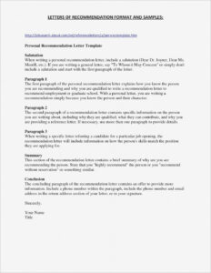 Professional Counseling Memorandum Template Doc