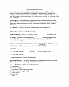 Professional Massachusetts Rent Increase Notice Template Doc