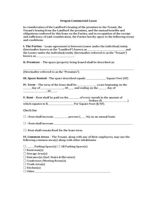 Professional Massachusetts Rent Increase Notice Template Doc