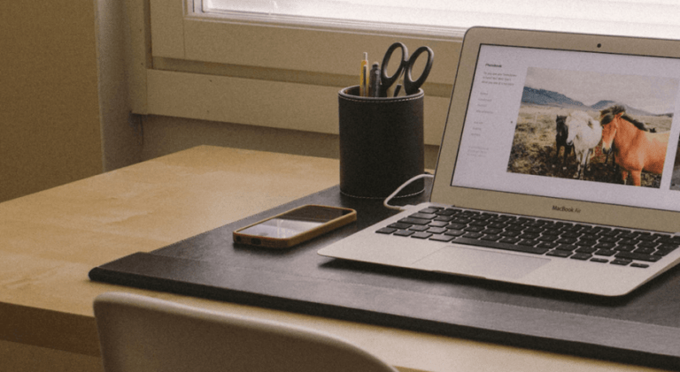 Professional Take Down Notice Template Example Tacitproject Professional Take Down Notice Template Example Tacitproject