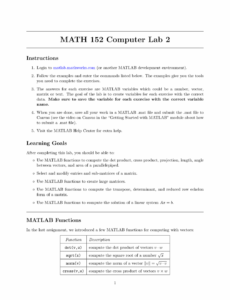 Best Environmental Engineering Weekly Memorandum Template Excel