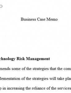 Best Environmental Engineering Weekly Memorandum Template Excel