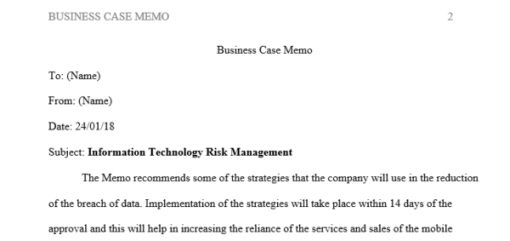 Best Environmental Engineering Weekly Memorandum Template Word Example