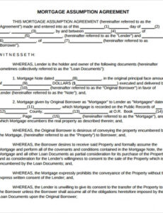 Best Memorandum Of Understanding Sale Of Property Template Doc Example