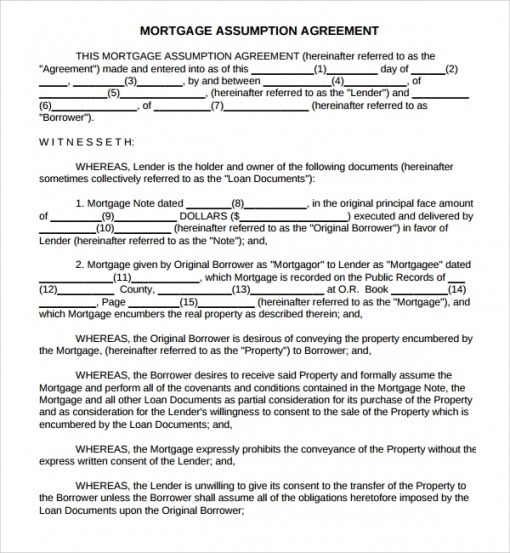 Best Memorandum Of Understanding Sale Of Property Template Doc Example