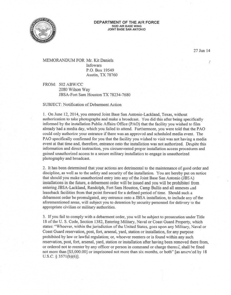 april 16 2020 dod cio memorandum