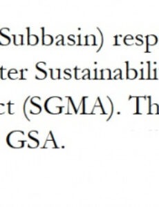 Editable Environmental Engineering Memorandum Template  Example