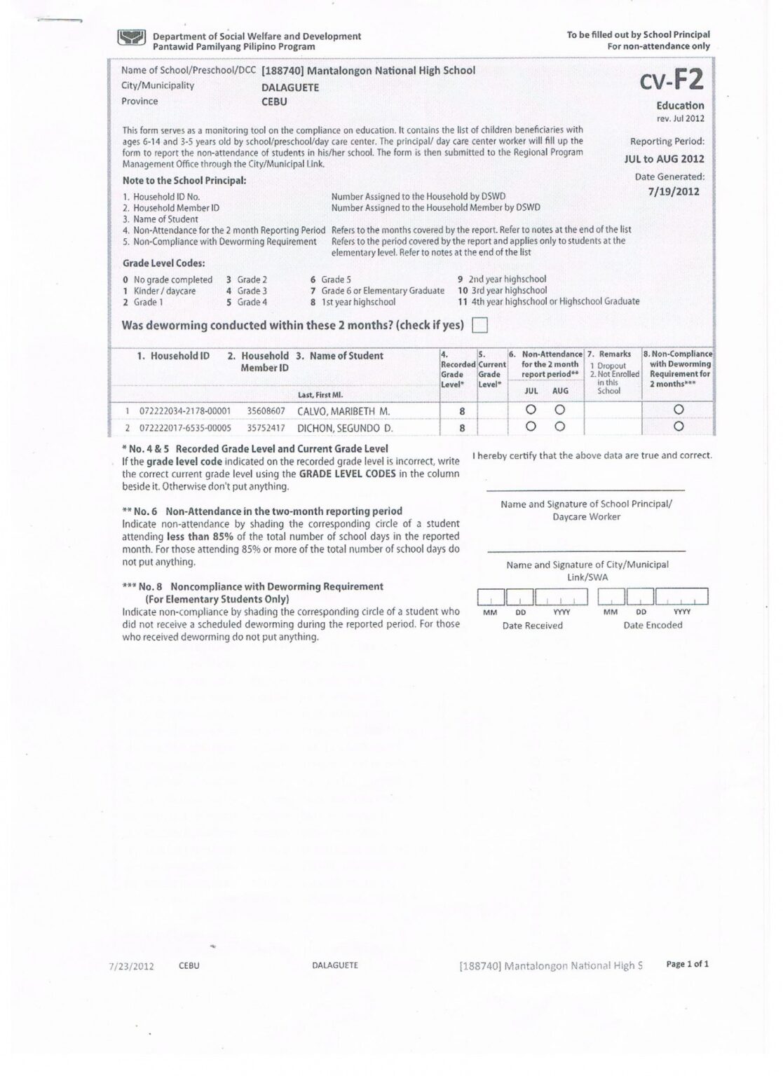 Editable Password Requirement Memorandum Template Doc Example ...