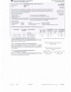 Editable Password Requirement Memorandum Template Doc Example