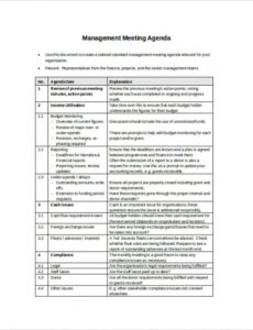 Free Environmental Engineering Weekly Memorandum Template Word