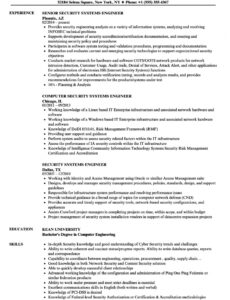 Printable Environmental Engineering Memorandum Template Pdf Example