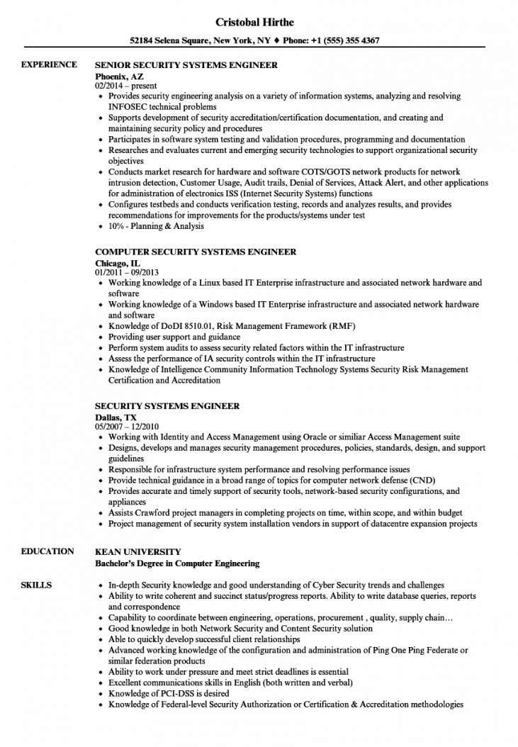 Printable Environmental Engineering Memorandum Template Pdf Example